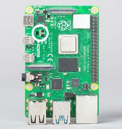 Raspberry Pi Tutte Le Versioni Del Popolare Computer A Scheda