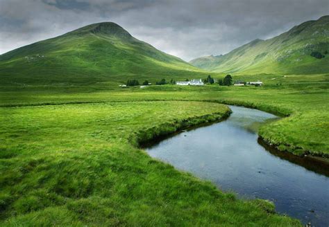 Highland (Хайленд)