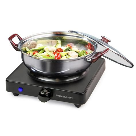 Single Burner Electric Hot Plate Stove Months Warranty Daraz Np