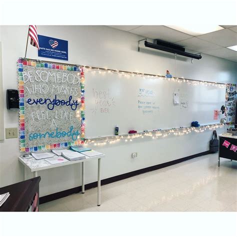 #classroomlighting #classroomideas #classroomorganization #classroomsetup | Classroom essential ...