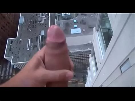 VID 20171125 WA0000 XVIDEOS