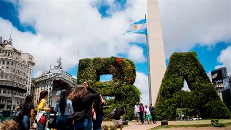 La Argentina Entre Los Pa Ses Con El Costo De Vida M S Barato Del