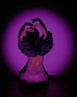 Yu Ling Wu Leaked Nude Photos And Videos