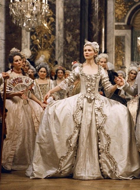 Pin By Teresa Levy On Mademoiselle Mari Marie Antoinette Movie