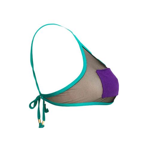 Upper part 1 Ženski donji veš i kupaći kostimi Beba Lingerie Online Shop