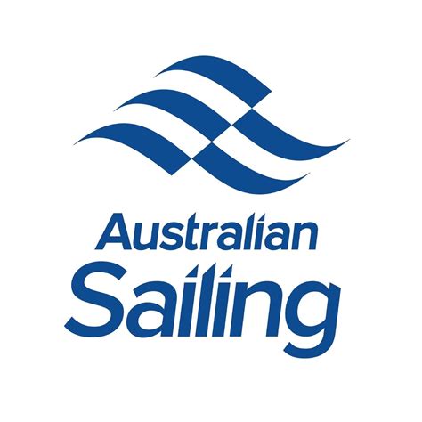 australian sailing nt      darwin waterfront