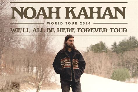 Noah Kahan And Mt Joy At Fenway Park On 19 Jul 2024 Ticket Presale