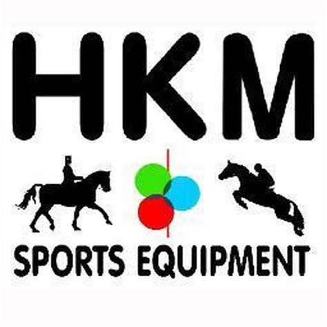 HKM | Viljar Shop