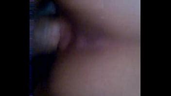 WP 20150328 003 XVIDEOS