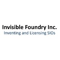 Invisible Foundry Company Profile 2024 Valuation Funding Investors