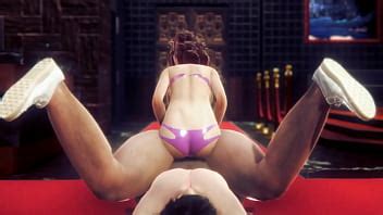 HUGE Man With HUGE COCK Fucks Sexy Small Girl XVIDEOS