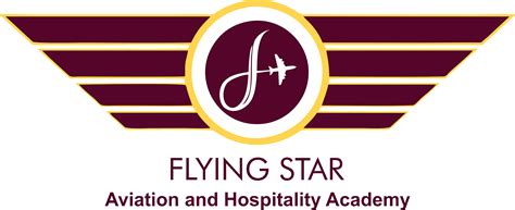 Flying Star Aviation & Hospitality Academy