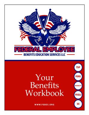 Fillable Online Federal Employees Group Life Insurance Program Fegli