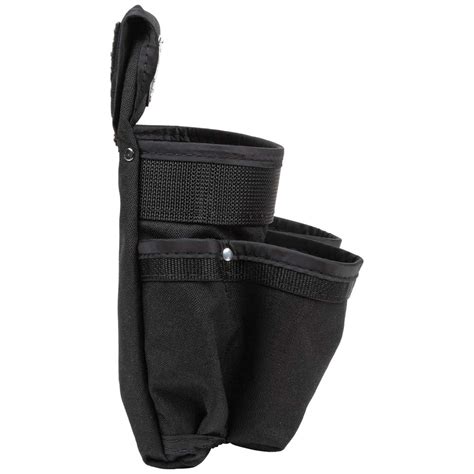 Powerline Series Tool Pouch Pocket Klein Tools