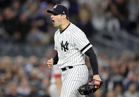 Tommy Kahnle injury update is another blow to beloved ex-Yankees RHP