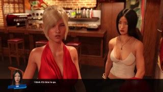 High Rise Climb Porn Video Playlist From Adultvisualnovels Pornhub