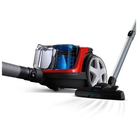 Philips FC 9351 отзывы — Количество честных отзывов о пылесосе Philips ...