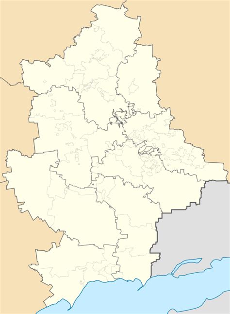 Придорожное (Старобешевский район) — Википедия