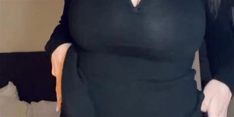 TF Nude Tnaflix