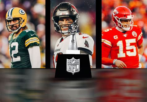 NFL Playoff Predictions | Opta Analyst