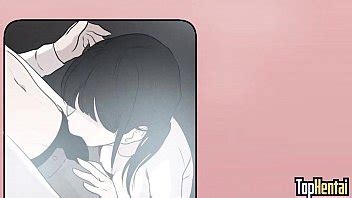 My Dick Has Superpowers Episode XVIDEOS