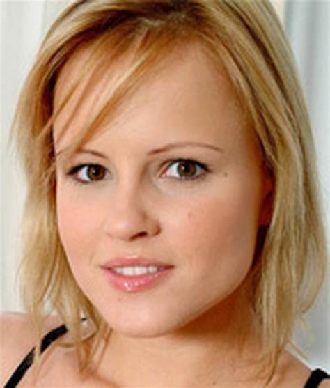 Monika Vesela Wiki Bio Pornographic Actress 2AF