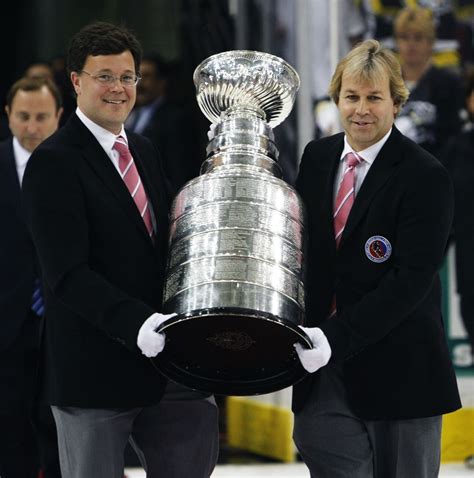 Hhof Keeper Of The Cup