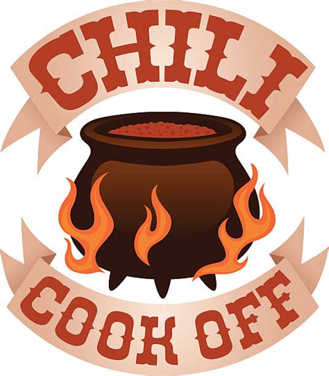 chili cook off clipart 20 free Cliparts | Download images on Clipground 2025