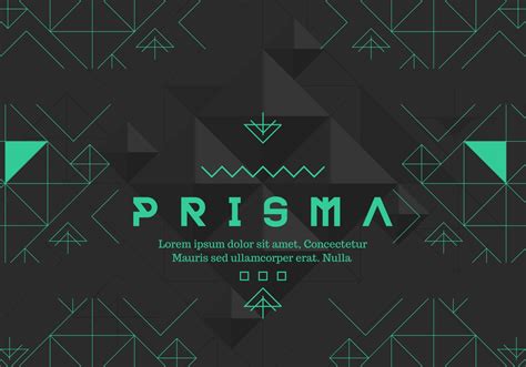 Prisma Vector Art, Icons, and Graphics for Free Download