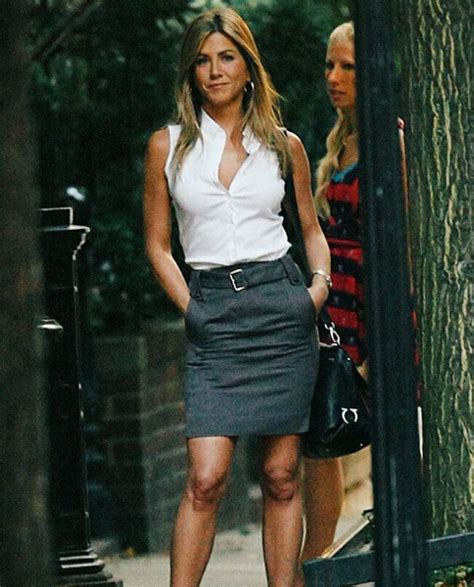 Jennifer Aniston Sexy Photos 3 600 Hot Pics Jennifer Joanna Linn Anastassakis FRIEND