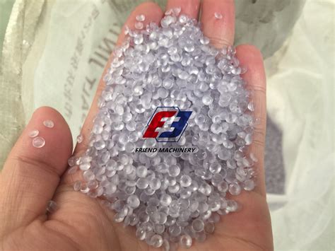 37kw Siemens Motor Sjsz65 132 Concial Twin Screw Extrusion Extruder 250kg PVC Hot Cutting