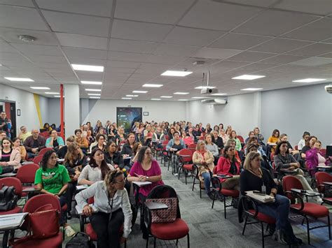 Quando A Profissão De Comerciário Foi Regulamentada No Brasil