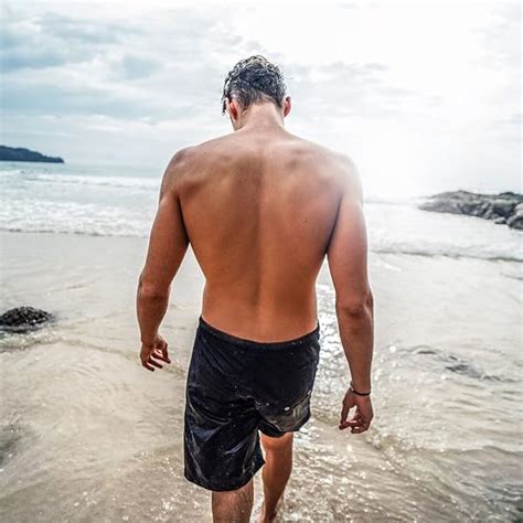 Size Matters Size Matters Erotic Short Sex Stories Collection Jake Strong Shorts Kindle