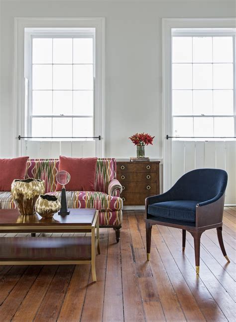 Colorful Sofa? We've Got 5 Ways to Style It | GDC Furniture