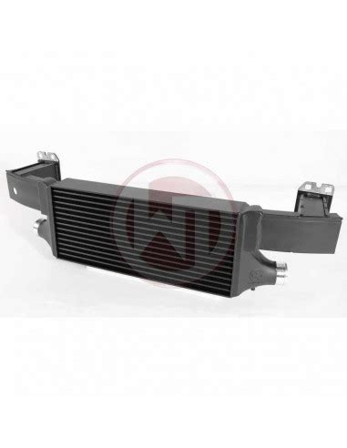 Echangeur Intercooler Wagner Tuning Evo Audi Rsq U Tfsi