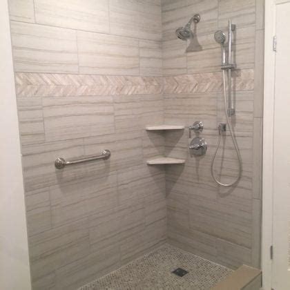 Bathroom Remodeling Ideas Monk S Home Improvements