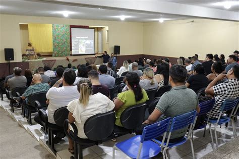 Portal Governo do Amapá Governo do Amapá entrega kits pedagógicos e