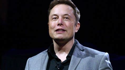 Elon Musk Reclaims Wealthiest Man Title From Bezos The Street Journal