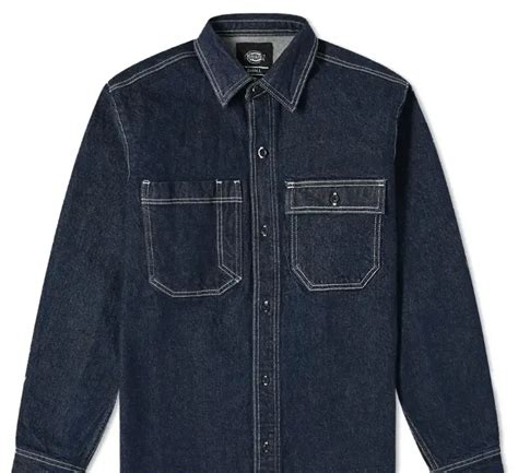 7 Best Button Down Work Shirts For Men Work Gearz