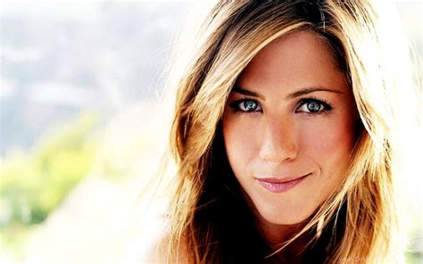 Jennifer Aniston Wallpapers Desktop Backgrounds Desktop Background