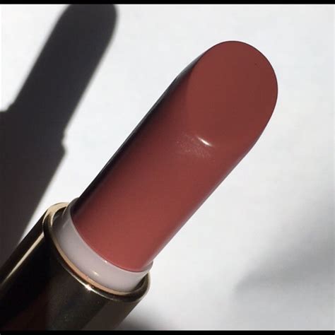 Estee Lauder Makeup New Este Lauder Pure Color Envy Lipstick Intense Nude Poshmark