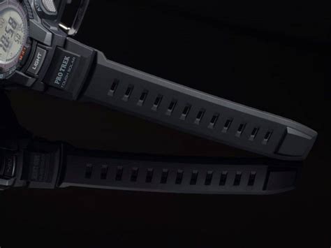PRG-270-1 | CASIO