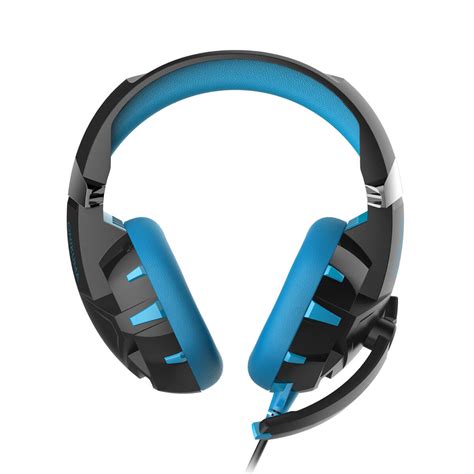 Varr Gaming Headset