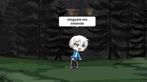 Eu Sou Diferente Undertale Aus Pt Br Amino