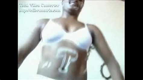 African Mapouka Search XVIDEOS