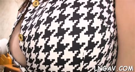 Gstring Whore Gets Pussy Plunged