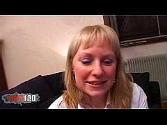 Anal Gap And Office Fuck With French Beauty Lavandra May Xxx Mobile Porno Videos Movies