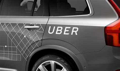 Uber To Pay 178 Million To Australian Taxi Drivers