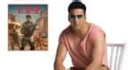 Akshay Kumar Unveils Fau G S Beta Release Here S The First Glimpse