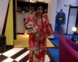 Historias De Sexo De Gente Comun Nude Scenes Aznude